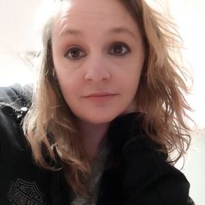 Meet your Posher, Sherry